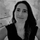 CONSTANZA SAN MARTIN ULLOA