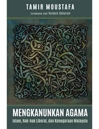 Mukalaf mukalaf (akil baligh) adalah syarat wajib yang mesti dipenuhi muslim yang hendak berzakat. Pdf Mengkanunkan Agama Islam Hak Hak Liberal Dan Kenegraan Malaysia Tamir Moustafa Academia Edu
