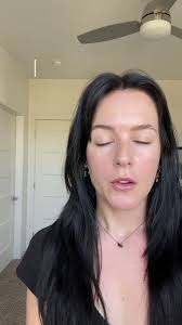 @opinion's video Tweet