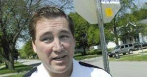 Employees react to Blagojevich's proposal to close Pontiac prison