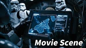 Flow Video AI - The Smart AI Video Creation Platform