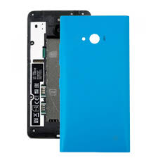 Battery Back Cover for Nokia Lumia 735 ...