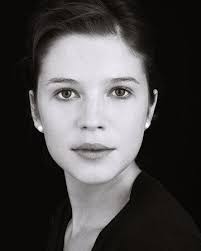 Николас Стронг — на SPlay