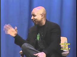 Haywood Nelson - Wikipedia