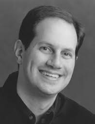 Life at CBS Rolls Smoothly With Contributions from Our Enthusiastic  Volunteers.