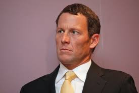 Today in History: October 22, Lance Armstrong stripped of Tour titles
