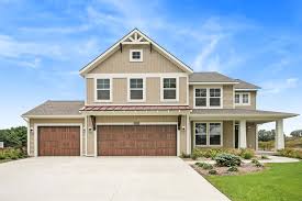 Discover This New Construction Preston Home By Eastbrook Homes Home Homestyleinspo Homestyledecor Anythingth House Styles Floor Plans Beautiful Homes
