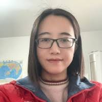 100+ "Helen Hou" profiles
