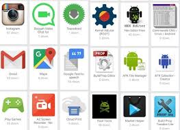 10 Aplikasi Terlarang 2021 Yang Tidak Ada Di Play Store