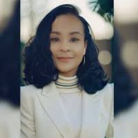 300+ "Nancy Marshall" profiles