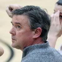 Brad Frey (@BradFrey1)