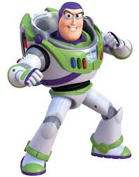 Последние твиты от lightyear films (@lightyearfilms). Buzz Lightyear Kingdom Hearts Wiki The Kingdom Hearts Encyclopedia Toy Story Characters Woody Toy Story Toy Story Birthday