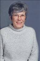 Clare Hetzel Obituary (1945