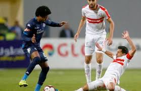 15:05 بتوقيت مصر، 16:05 السعودية. Ø§Ù†Ø·Ù„Ø§Ù‚ Ù…Ø¨Ø§Ø±Ø§Ø© Ù†Ù‡Ø§Ø¦Ù‰ ÙƒØ£Ø³ Ù…ØµØ± Ø¨ÙŠÙ† Ø§Ù„Ø²Ù…Ø§Ù„Ùƒ ÙˆØ¨ÙŠØ±Ø§Ù…ÙŠØ¯Ø² Ø¨ÙˆØ§Ø¨Ø© Ø§Ù„Ø£Ù‡Ø±Ø§Ù…