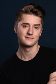 Songs My Mother Never Sung Me