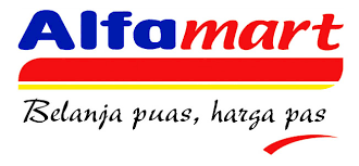 Check spelling or type a new query. Cara Lulus Melamar Tes Di Alfamart Pria Wanita 2020 Terbaru Sumber Akuka