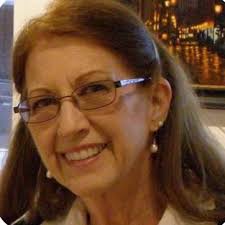 Meet Our Team — SHAC