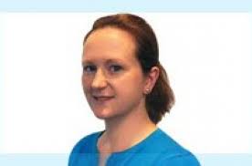 Medfit Proactive Healthcare