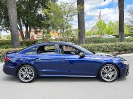 Image result for Navarra Blue 2021 A4