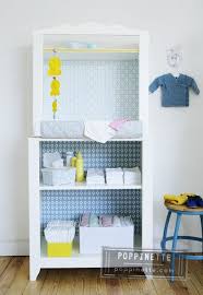 31 Brilliant Ikea Hacks Every Parent Should Know Ikea Changing Table Ikea Nursery Hack Ikea Nursery
