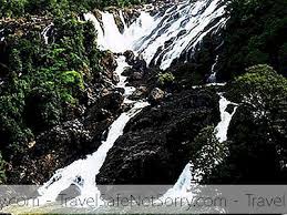 Kerajaan ini didirikan pada tahun 400 m, di tepi sungai mahakam, kalimantan timur. Air Terjun 10 Di India Anda Perlu Menjelajah Musim Panas Ini 2021