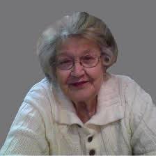 Viola Jansen's Instagram, Twitter & Facebook