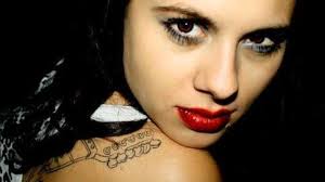 Five questions with Heather Meyer, Reno promoter