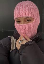 How many stitches to cast