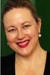 Führungsforum Innovative Verwaltung (FIV)