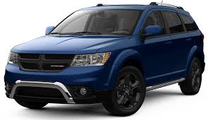 We did not find results for: 2018 Dodge Journey Incentives Specials Offers In Henderson Ky