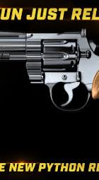 In our mod apk, we provide our users with all unlocked guns. Download Igun Pro 2 The Ultimate Gun Application Mod Unlocked V2 75 Free On Android