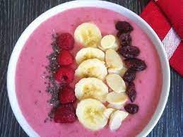 Pin On Makanan Snack