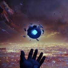 Check spelling or type a new query. D2 Ghost Destiny Destiny 2 Hd Mobile Wallpaper Peakpx