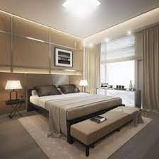 Bedroom ceiling lighting ideas modern. 100 Bedroom Lighting Ideas Bedroom Lighting Bedroom Ceiling Light Bedroom Design