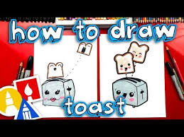 Art For Kids Hub Youtube Art For Kids Hub Funny Toasts Art For Kids