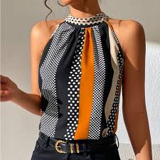 Linda Callison (lindacallison)