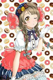 Copyright © 2021 カラオケうたてん all rights reserved. ã‚ã¿ ãƒ©ãƒ–ãƒ©ã‚¤ãƒ–ãƒ¢ãƒ³ã‚¹ãƒˆåž¢ Mdpnvxfopzfovgz Twitter