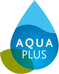 Ada green gain plus (50ml) green gain plus is a plant supplement, primarily composed of phytohormones derived from seaweed, trace elements and amino acids. Bewasserungsblumenkasten Aqua Green Plus 60 Cm Braun Jardineria Jardin Fitness Wittenberge De