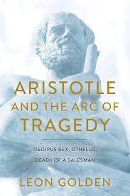 Oedipus - Tragic Hero - Youtube