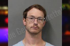 Brandon Waller: https://thegeorgiagazette.com/white/brandon-waller-4/