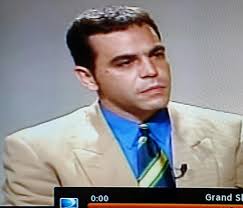 Pedro Pierce (@Thepierce10)