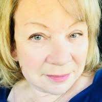 50+ "Primicerio" profiles