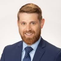 Bradley Jackson Email & Phone Number