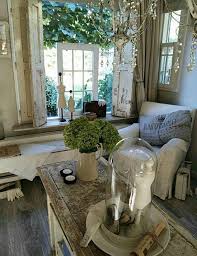 French Country Shabby Chic Home Official Site Country House Decor Shabby Chic Home Accessories Home Decor