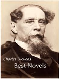 Books advanced search new releases best sellers & more children's books textbooks textbook rentals best books of the month. Lesen Sie Charles Dickens Best Novels Von Charles Dickens Online Bucher