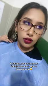 Joselyn Alisey Gamboa