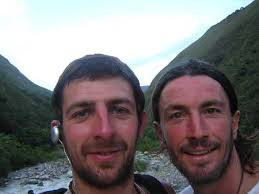 bolivia&peru 559.jpg