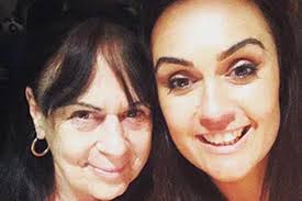 Woman kicked out of two Home Bargains because of high-tech cameras