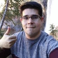 8 "Erik Lizarraga" profiles