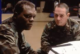 Military in a rather unflattering light with samuel l jackson's u.s. Watch Rules Of Engagement Prime Video